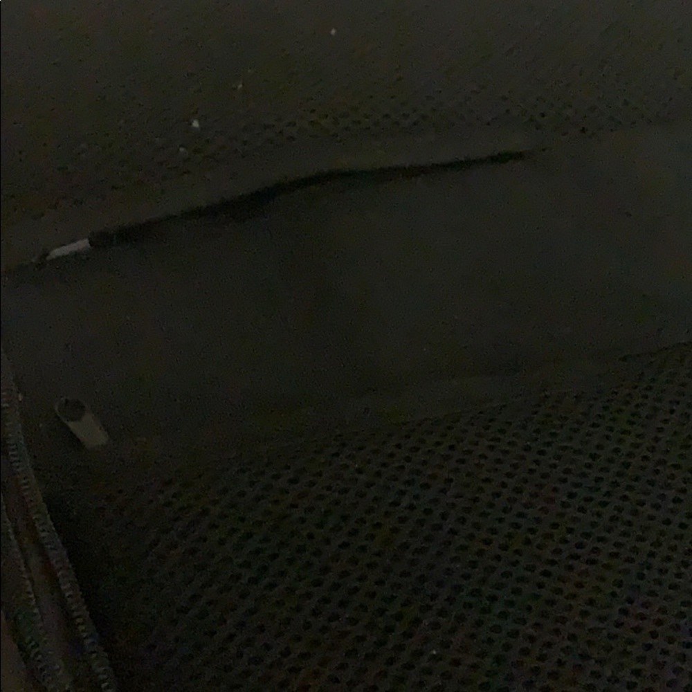 Life proof Backpack - Picture 3 of 6